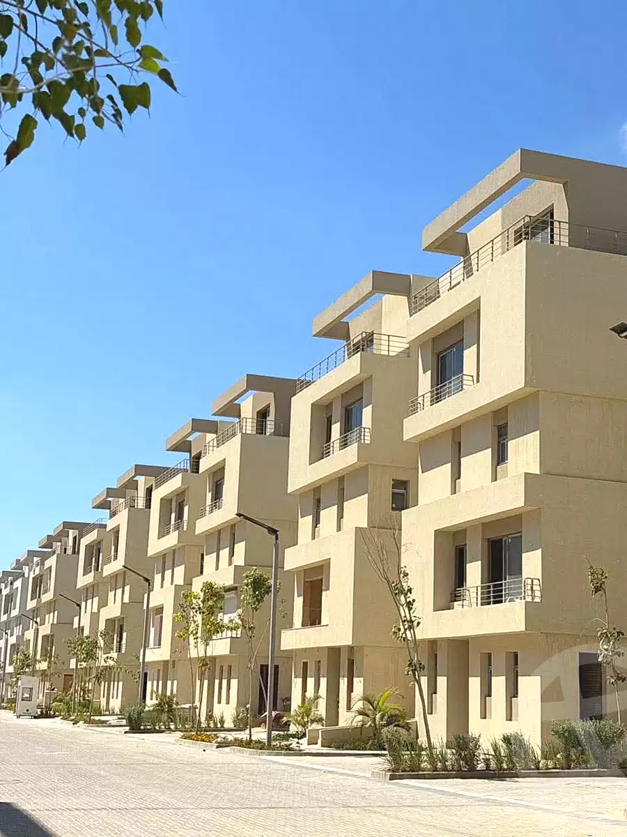 https://aqarmap.com.eg/ar/listing/6693845-for-sale-alexandria-international-coastal-road-compounds-in-international-coastal-road-blm-hylz-lskndry