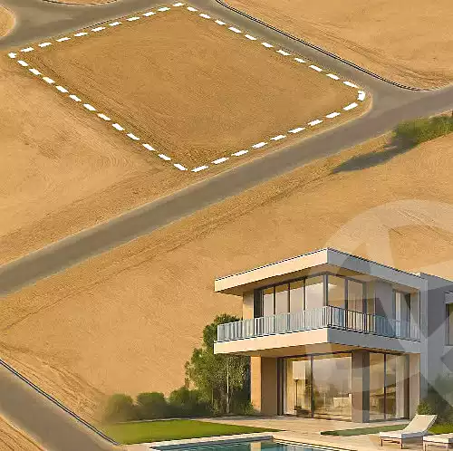 https://aqarmap.com.eg/ar/listing/6679737-for-sale-cairo-el-sheikh-zayed-city-alex-cairo-desert-road-mdyn-sfnks-ljdyd-manteqat-el-257-fadan