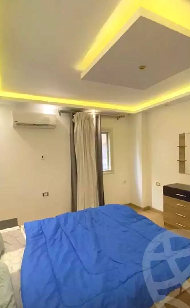 https://aqarmap.com.eg/ar/listing/6693830-for-rent-cairo-el-sheikh-zayed-city-small-investor