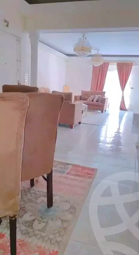https://aqarmap.com.eg/ar/listing/6693872-for-sale-cairo-faisal-el-tawabeq