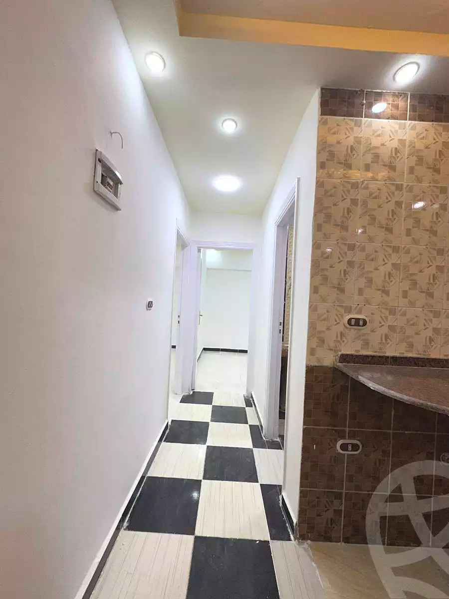 https://aqarmap.com.eg/ar/listing/6693889-for-sale-alexandria-l-jmy-shataa-el-nakheel