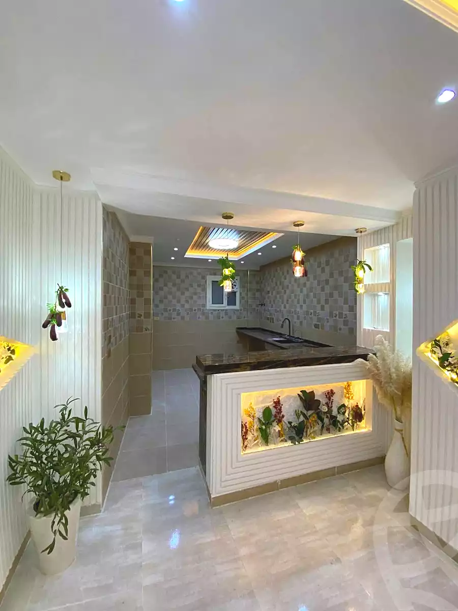 https://aqarmap.com.eg/ar/listing/6693891-for-sale-alexandria-l-jmy-lbytsh