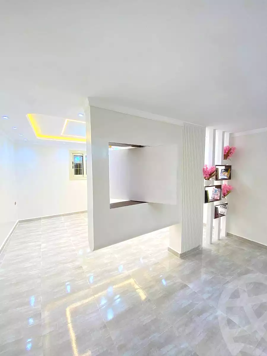 https://aqarmap.com.eg/ar/listing/6693891-for-sale-alexandria-l-jmy-lbytsh