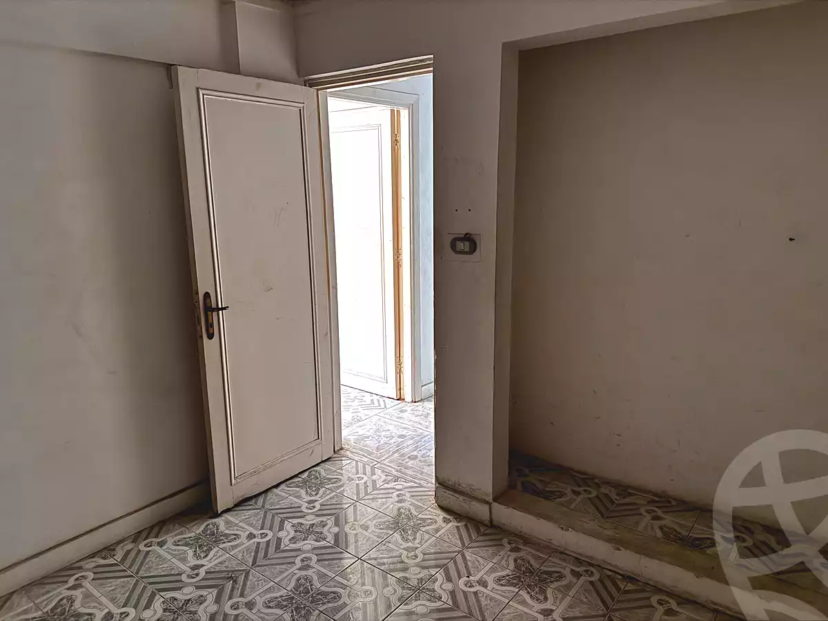 https://aqarmap.com.eg/en/listing/6693844-for-sale-alexandria-l-jmy-shataa-el-nakheel-no-7-st