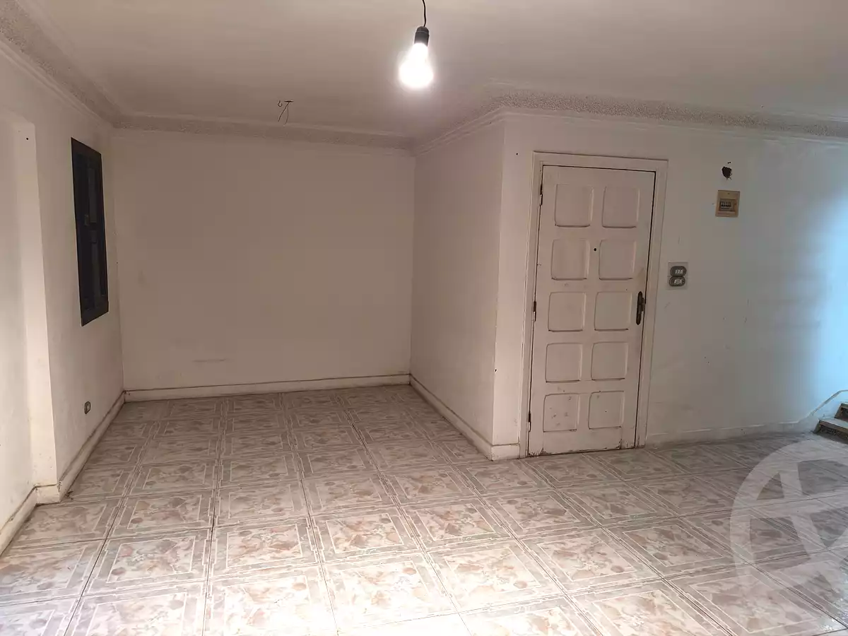 https://aqarmap.com.eg/en/listing/6693844-for-sale-alexandria-l-jmy-shataa-el-nakheel-no-7-st