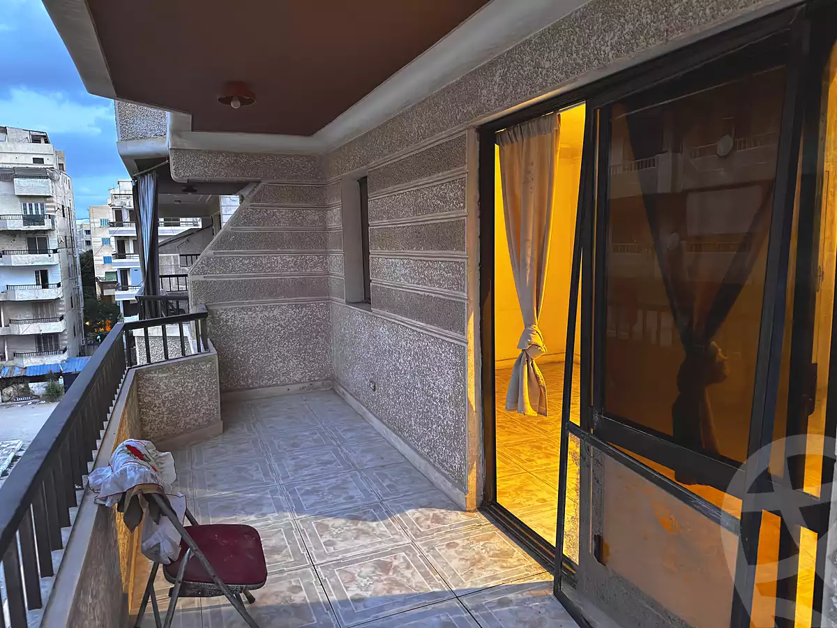 https://aqarmap.com.eg/en/listing/6693844-for-sale-alexandria-l-jmy-shataa-el-nakheel-no-7-st