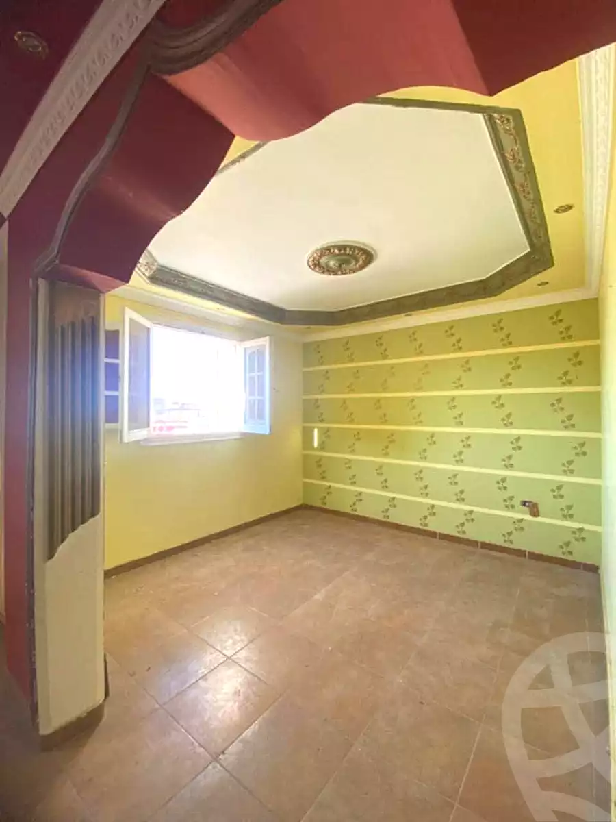 https://aqarmap.com.eg/en/listing/6693895-for-sale-alexandria-l-jmy-bw-ywsf