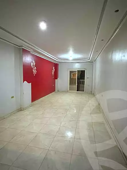 https://aqarmap.com.eg/ar/listing/6693901-for-sale-cairo-el-haram-el-lebeny