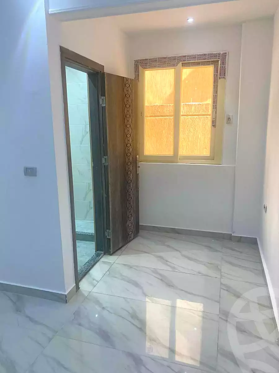 https://aqarmap.com.eg/ar/listing/6693900-for-sale-cairo-new-cairo-el-ahyaa-first-neighborhood-street-1