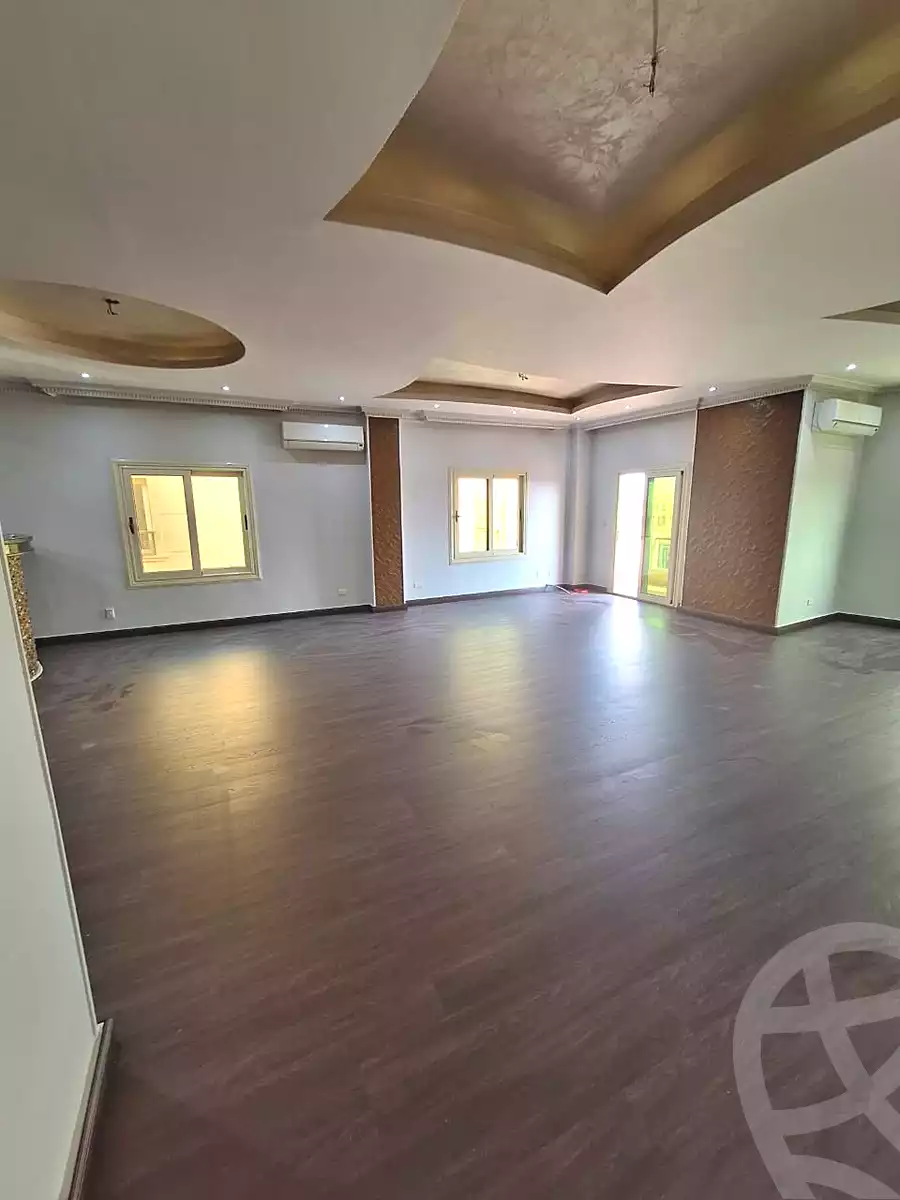 https://aqarmap.com.eg/ar/listing/6693892-for-rent-cairo-new-cairo-el-yassamin-el-yasmeen-2-jafar-ibn-abi-talib-st