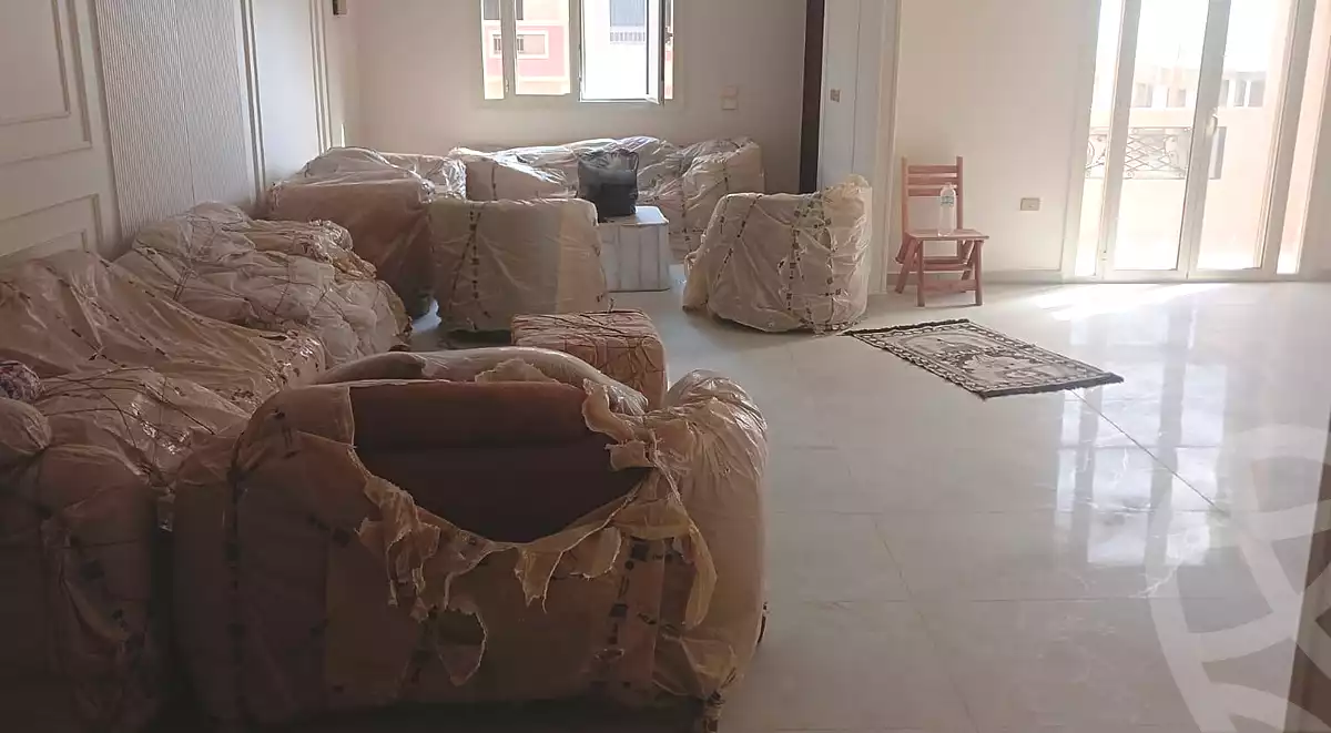 https://aqarmap.com.eg/en/listing/6693904-for-sale-cairo-el-sheikh-zayed-city-compounds-zayed-heights-compound