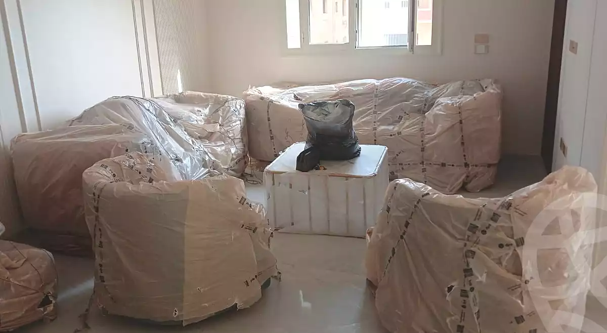 https://aqarmap.com.eg/en/listing/6693904-for-sale-cairo-el-sheikh-zayed-city-compounds-zayed-heights-compound