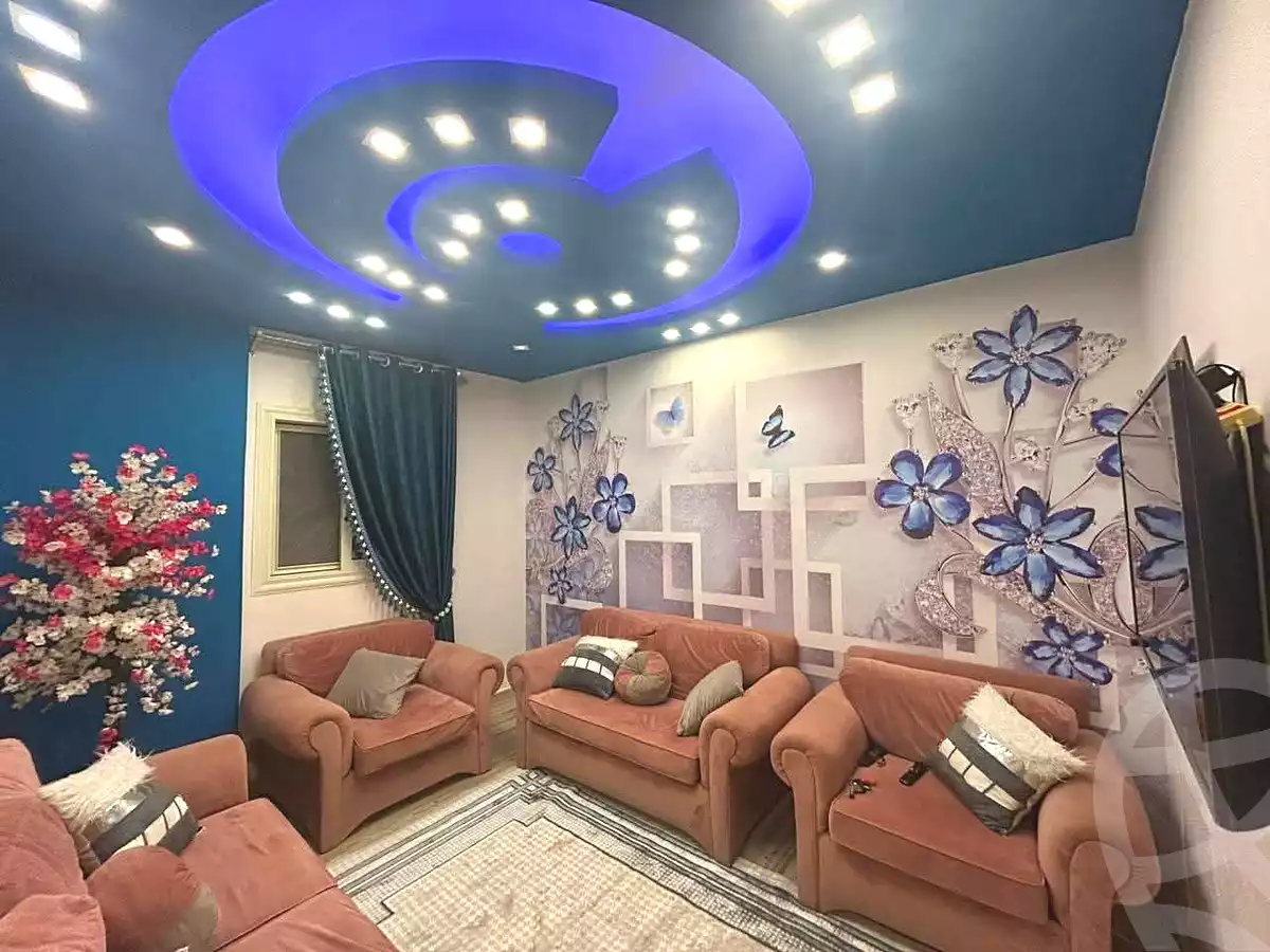 https://aqarmap.com.eg/ar/listing/6693914-for-sale-alexandria-l-jmy-lbytsh-bianchiii