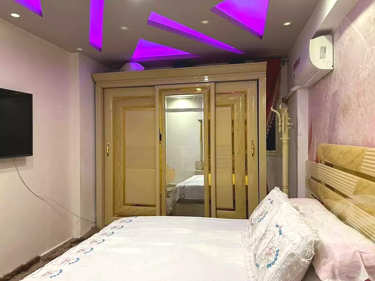 https://aqarmap.com.eg/ar/listing/6693914-for-sale-alexandria-l-jmy-lbytsh-bianchiii