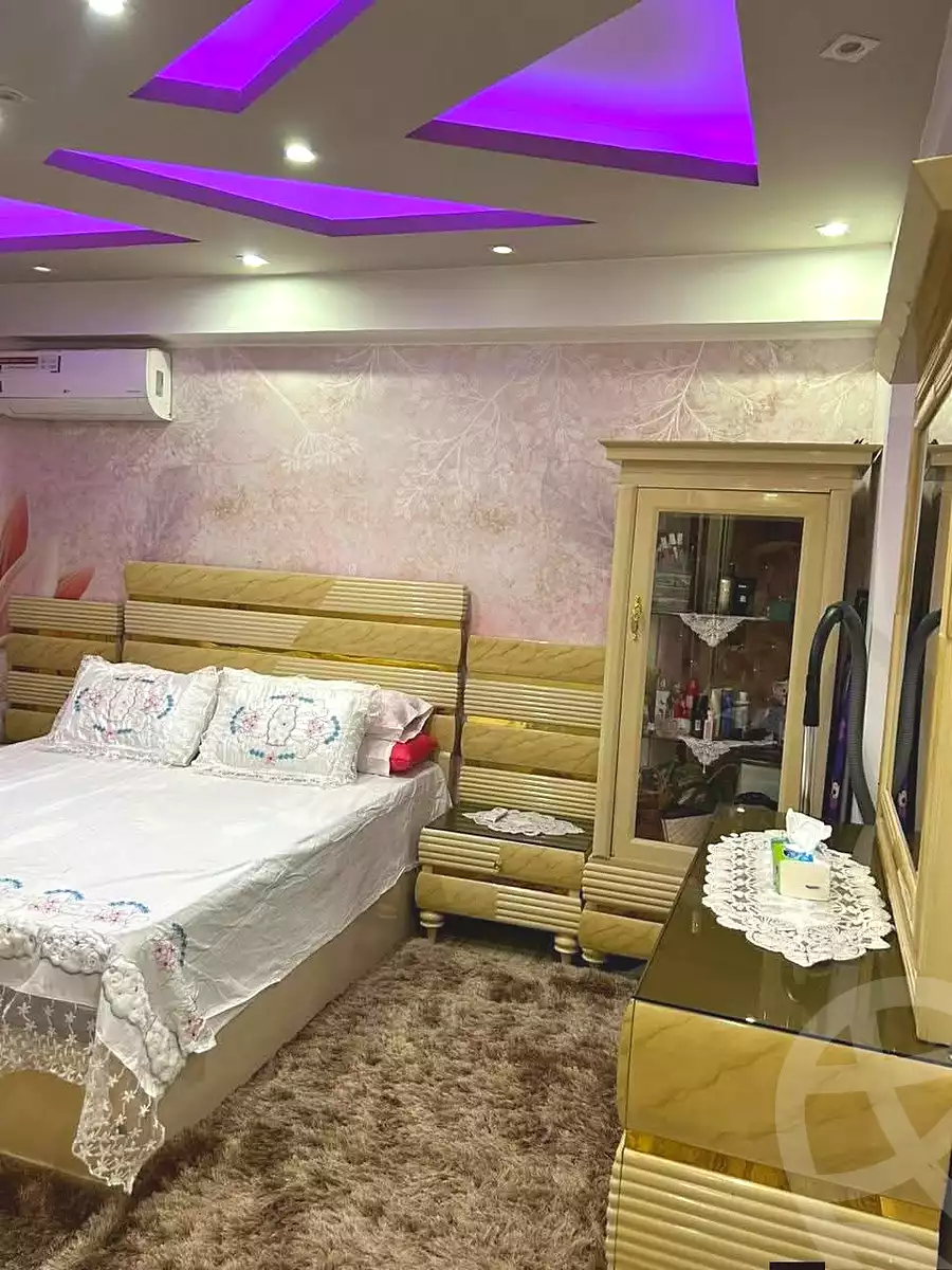 https://aqarmap.com.eg/ar/listing/6693914-for-sale-alexandria-l-jmy-lbytsh-bianchiii