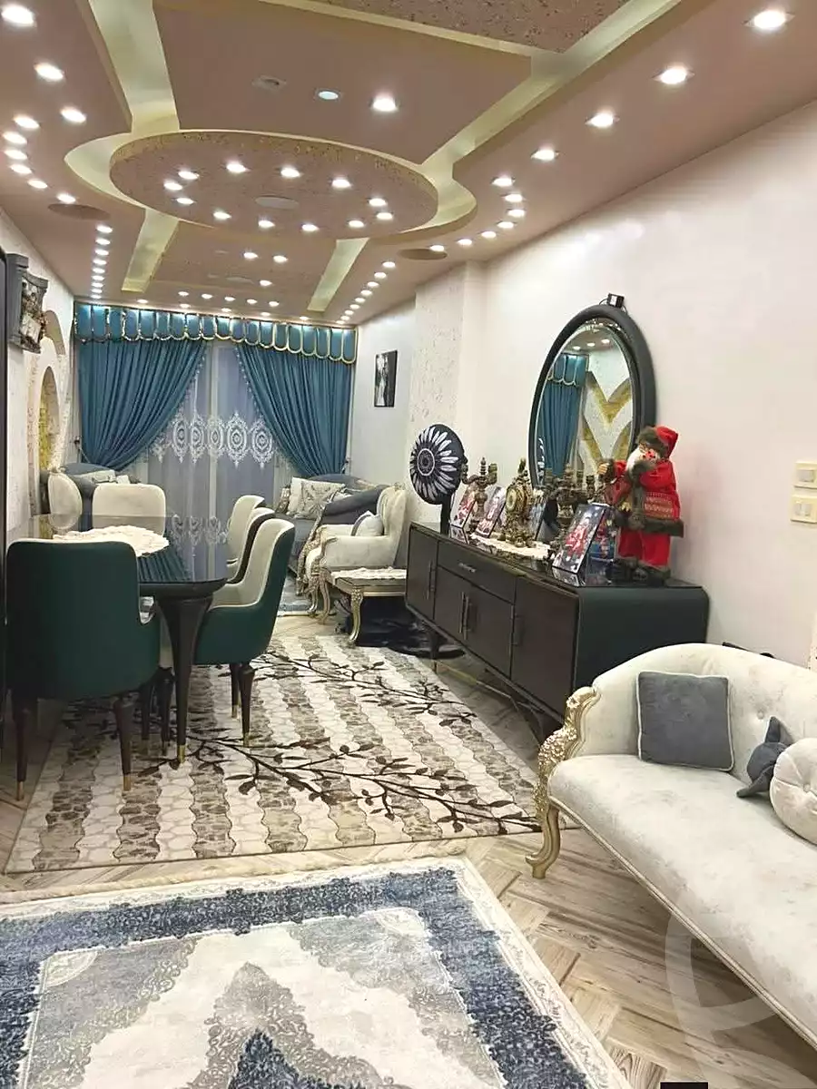 https://aqarmap.com.eg/ar/listing/6693914-for-sale-alexandria-l-jmy-lbytsh-bianchiii