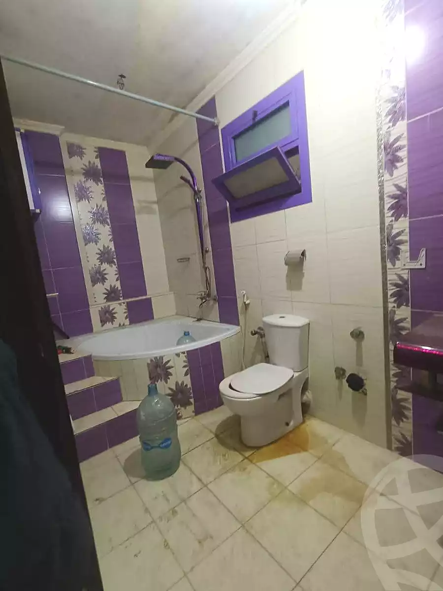 https://aqarmap.com.eg/ar/listing/6693906-for-sale-alexandria-l-jmy-lbytsh