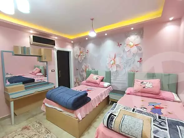 https://aqarmap.com.eg/ar/listing/6693926-for-rent-cairo-el-haram-shareaa-el-haram