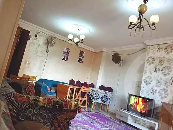 https://aqarmap.com.eg/en/listing/6693925-for-sale-cairo-faisal-hassan-mohamed-st