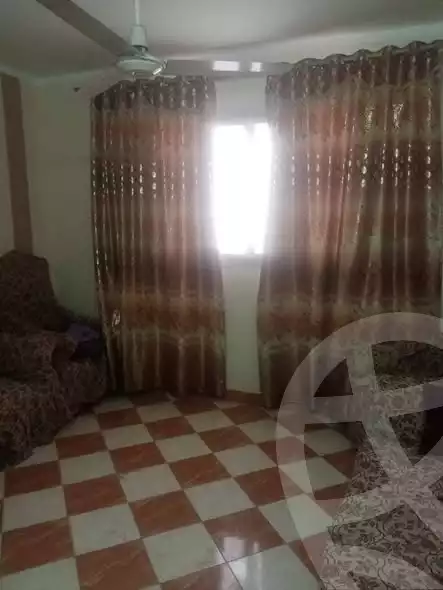 https://aqarmap.com.eg/ar/listing/6693935-for-rent-cairo-faisal-shareaa-el-eshren