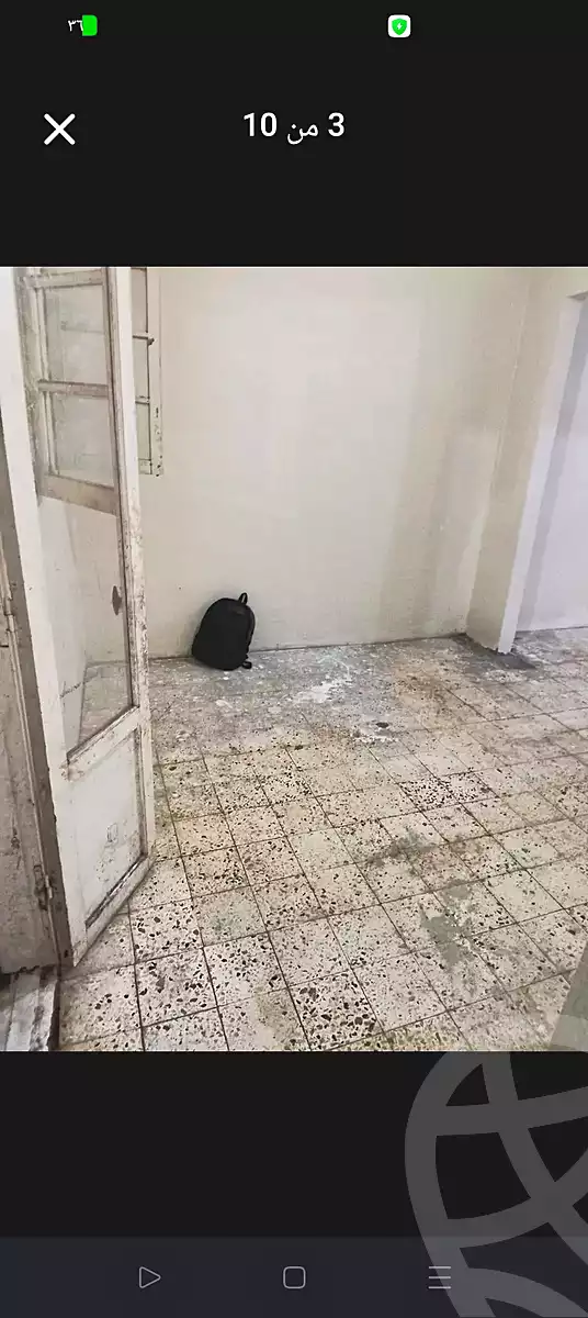 https://aqarmap.com.eg/ar/listing/6693928-for-rent-alexandria-sydy-bshr-sydy-bshr-qbly-arafat-st