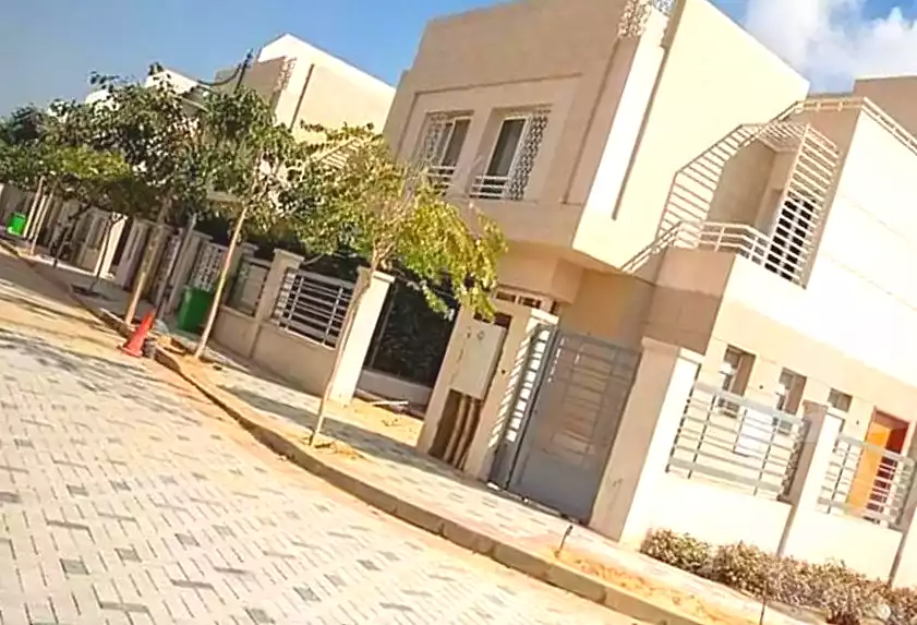 https://aqarmap.com.eg/en/listing/6693865-for-sale-cairo-el-sheikh-zayed-city-compounds-atrio