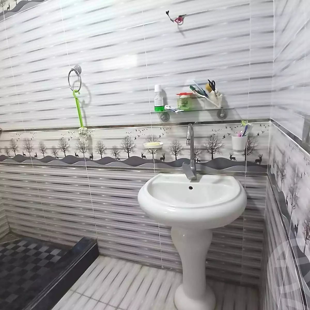 https://aqarmap.com.eg/ar/listing/6693937-for-sale-alexandria-l-jmy-lbytsh