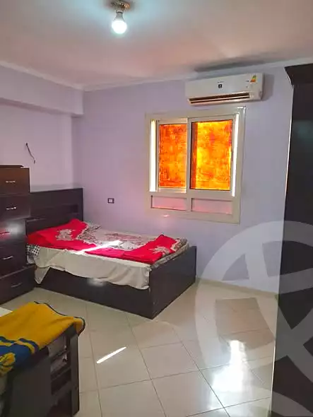 https://aqarmap.com.eg/en/listing/6693951-for-rent-cairo-faisal-el-taweaan
