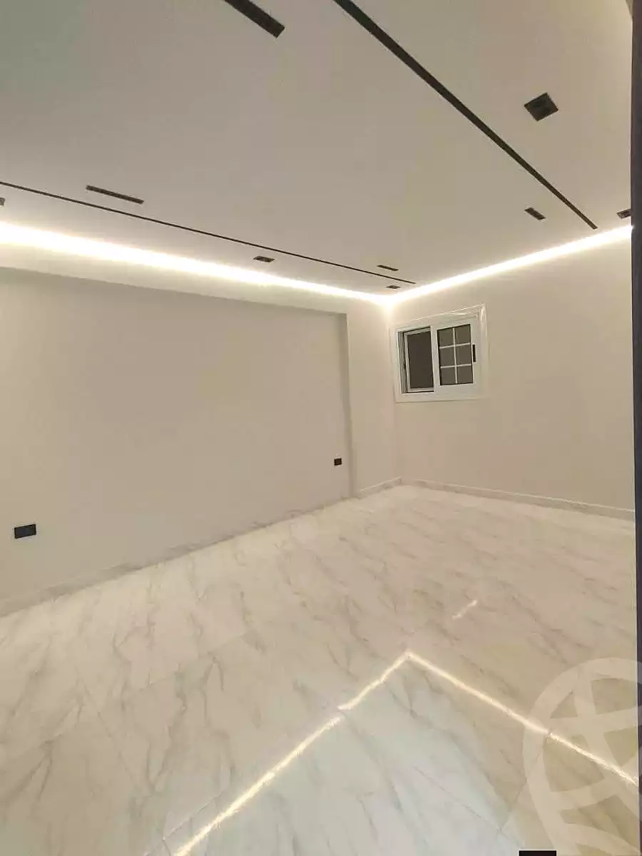 https://aqarmap.com.eg/ar/listing/6693954-for-sale-alexandria-l-jmy-lbytsh-bianchiii