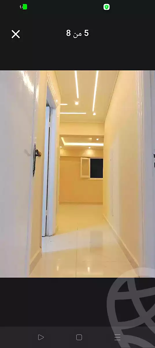 https://aqarmap.com.eg/ar/listing/6693959-for-sale-alexandria-l-jmy-el-hanouvel-el-kholafaa-el-rashdeen-st