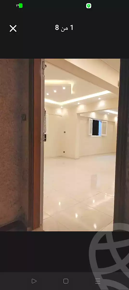 https://aqarmap.com.eg/ar/listing/6693959-for-sale-alexandria-l-jmy-el-hanouvel-el-kholafaa-el-rashdeen-st