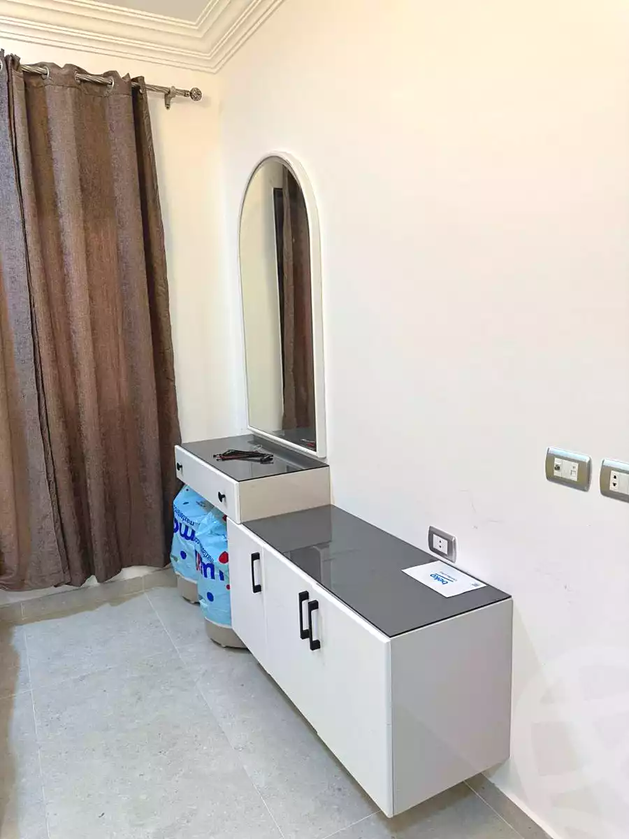 https://aqarmap.com.eg/ar/listing/6693961-for-sale-cairo-new-cairo-el-andalous-al-andalus-1