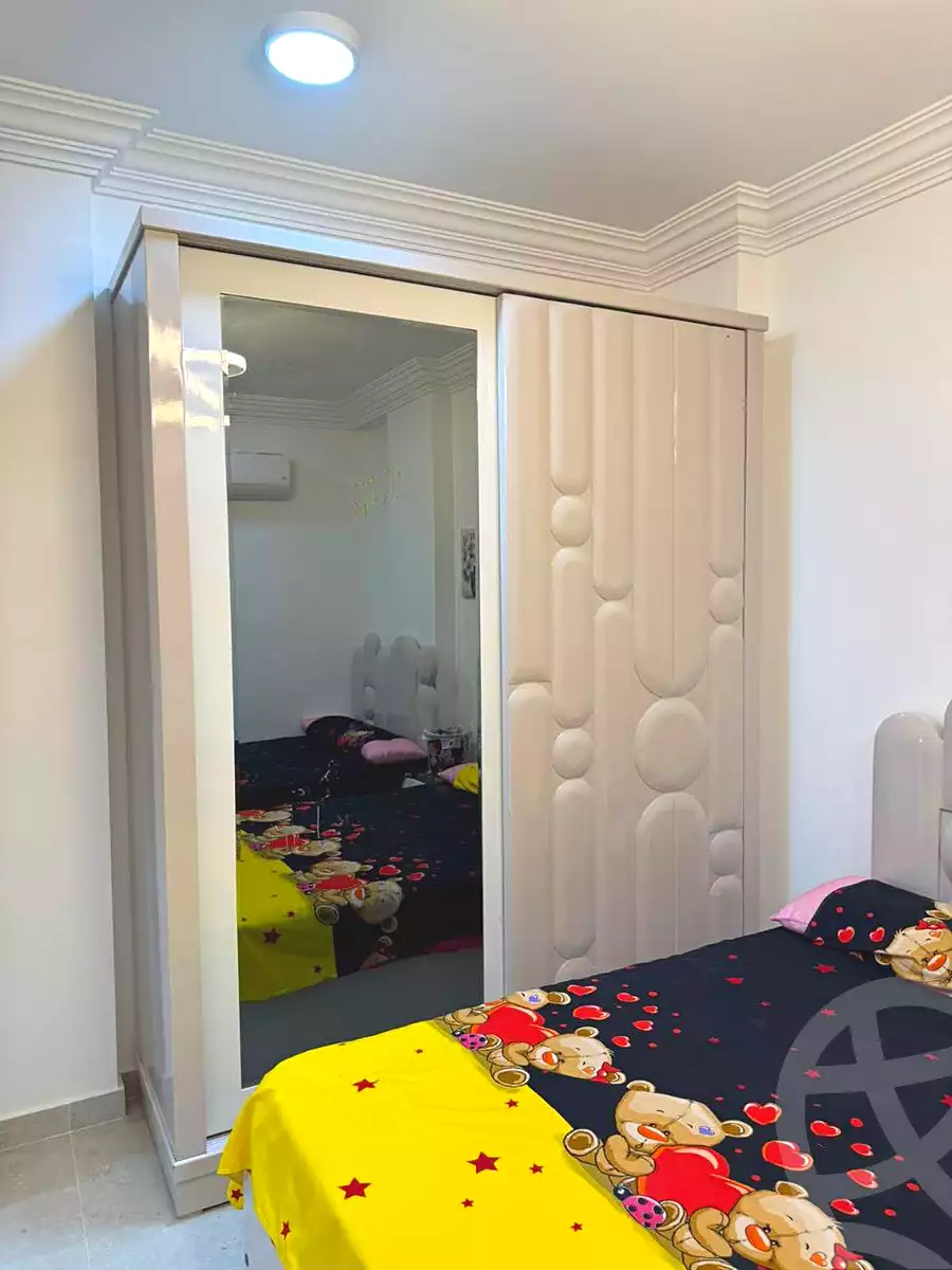 https://aqarmap.com.eg/ar/listing/6693961-for-sale-cairo-new-cairo-el-andalous-al-andalus-1
