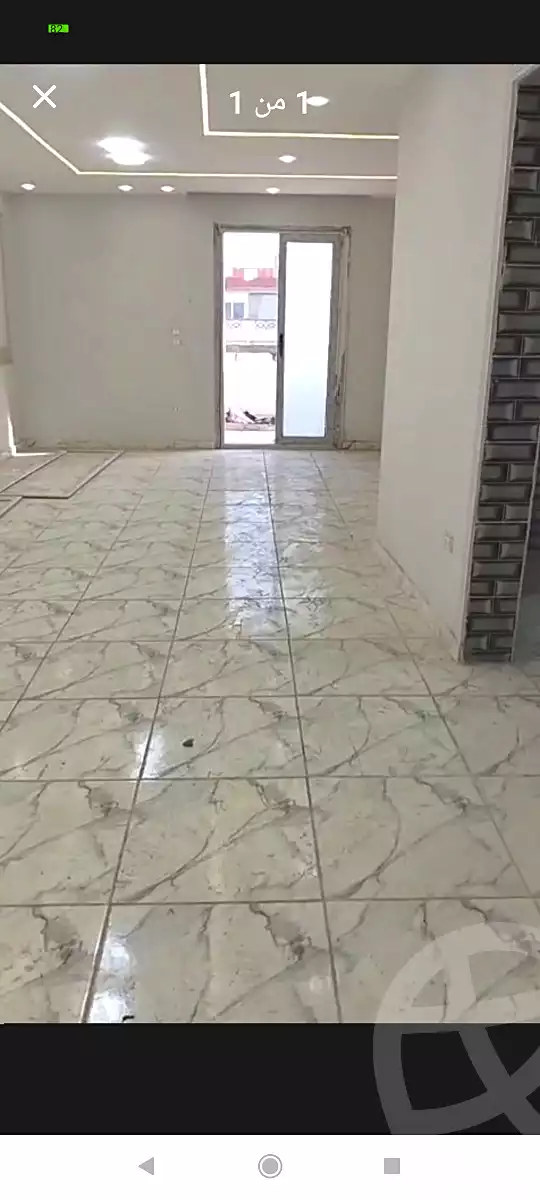 https://aqarmap.com.eg/en/listing/6693966-for-rent-alexandria-new-miami