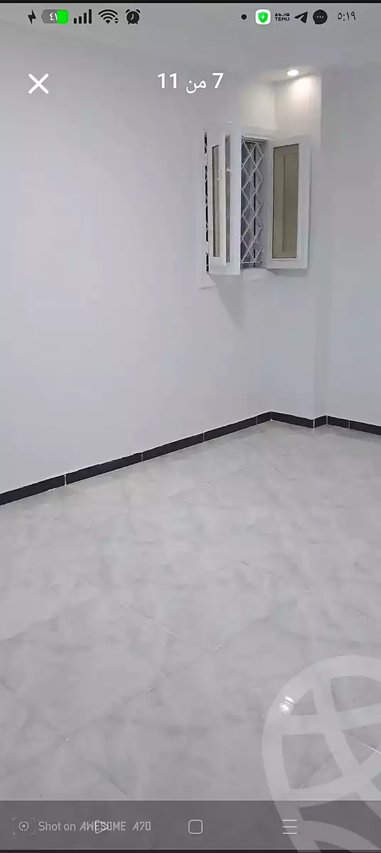 https://aqarmap.com.eg/ar/listing/6693980-for-sale-alexandria-sydy-bshr-sydy-bshr-qbly