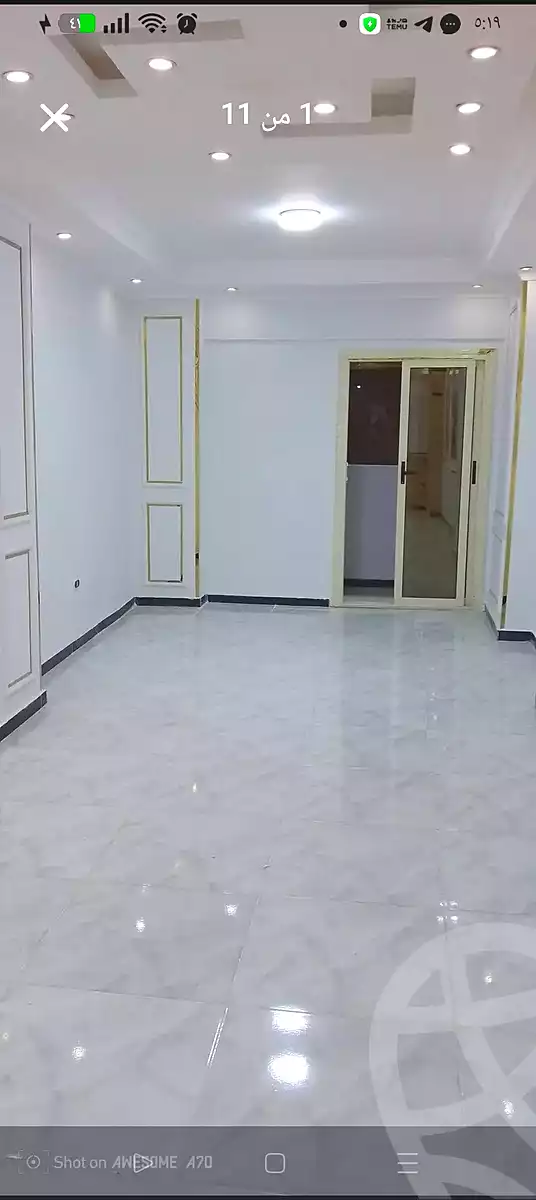 https://aqarmap.com.eg/ar/listing/6693980-for-sale-alexandria-sydy-bshr-sydy-bshr-qbly