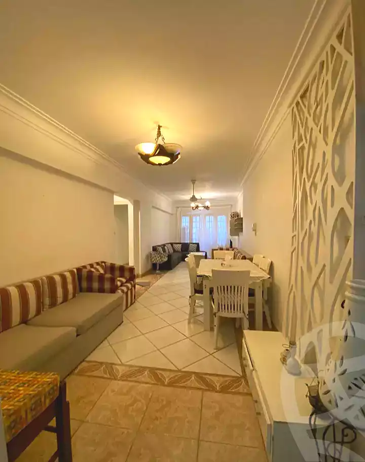 https://aqarmap.com.eg/ar/listing/6693963-for-sale-alexandria-l-jmy-lbytsh-bianchiii