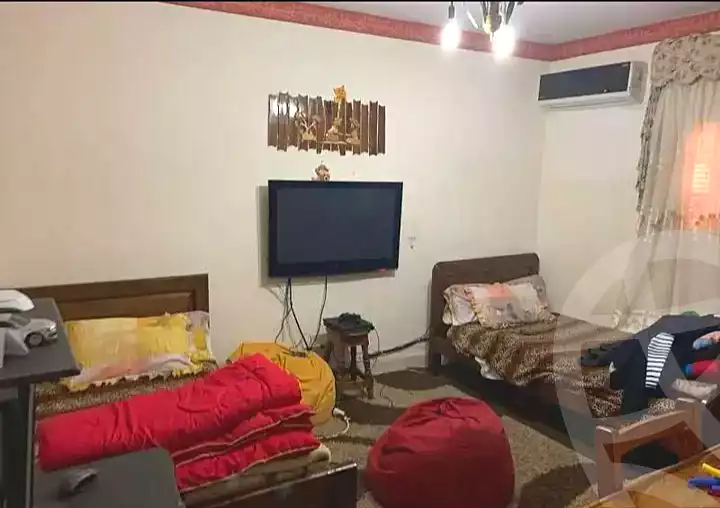https://aqarmap.com.eg/ar/listing/6693963-for-sale-alexandria-l-jmy-lbytsh-bianchiii