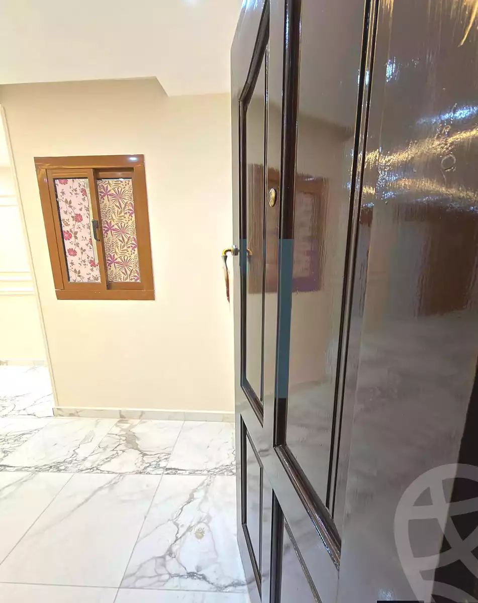 https://aqarmap.com.eg/ar/listing/6693986-for-sale-alexandria-l-jmy-lbytsh-al-samalehy-1-st