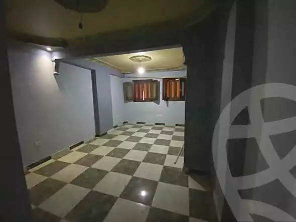 https://aqarmap.com.eg/ar/listing/6693991-for-rent-cairo-el-haram