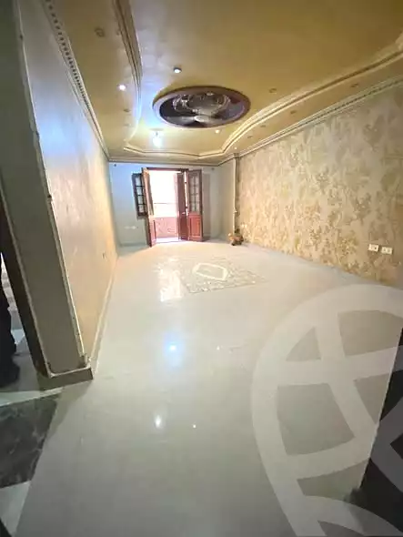https://aqarmap.com.eg/ar/listing/6693991-for-rent-cairo-el-haram