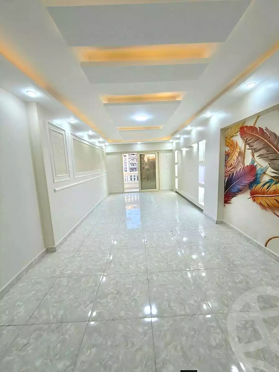 https://aqarmap.com.eg/en/listing/6693992-for-sale-alexandria-l-jmy-lbytsh-al-kaada-st