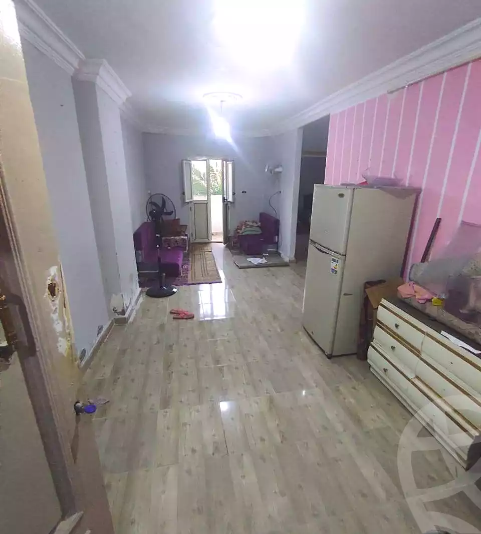 https://aqarmap.com.eg/en/listing/6693990-for-sale-alexandria-l-jmy-lbytsh-belia-st