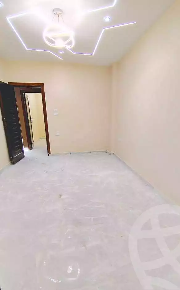 https://aqarmap.com.eg/en/listing/6693994-for-sale-alexandria-l-jmy-el-hanouvel-el-salam-st
