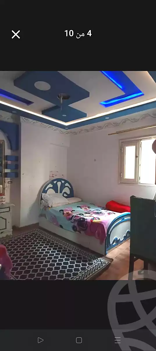 https://aqarmap.com.eg/ar/listing/6693998-for-sale-alexandria-ganaklis