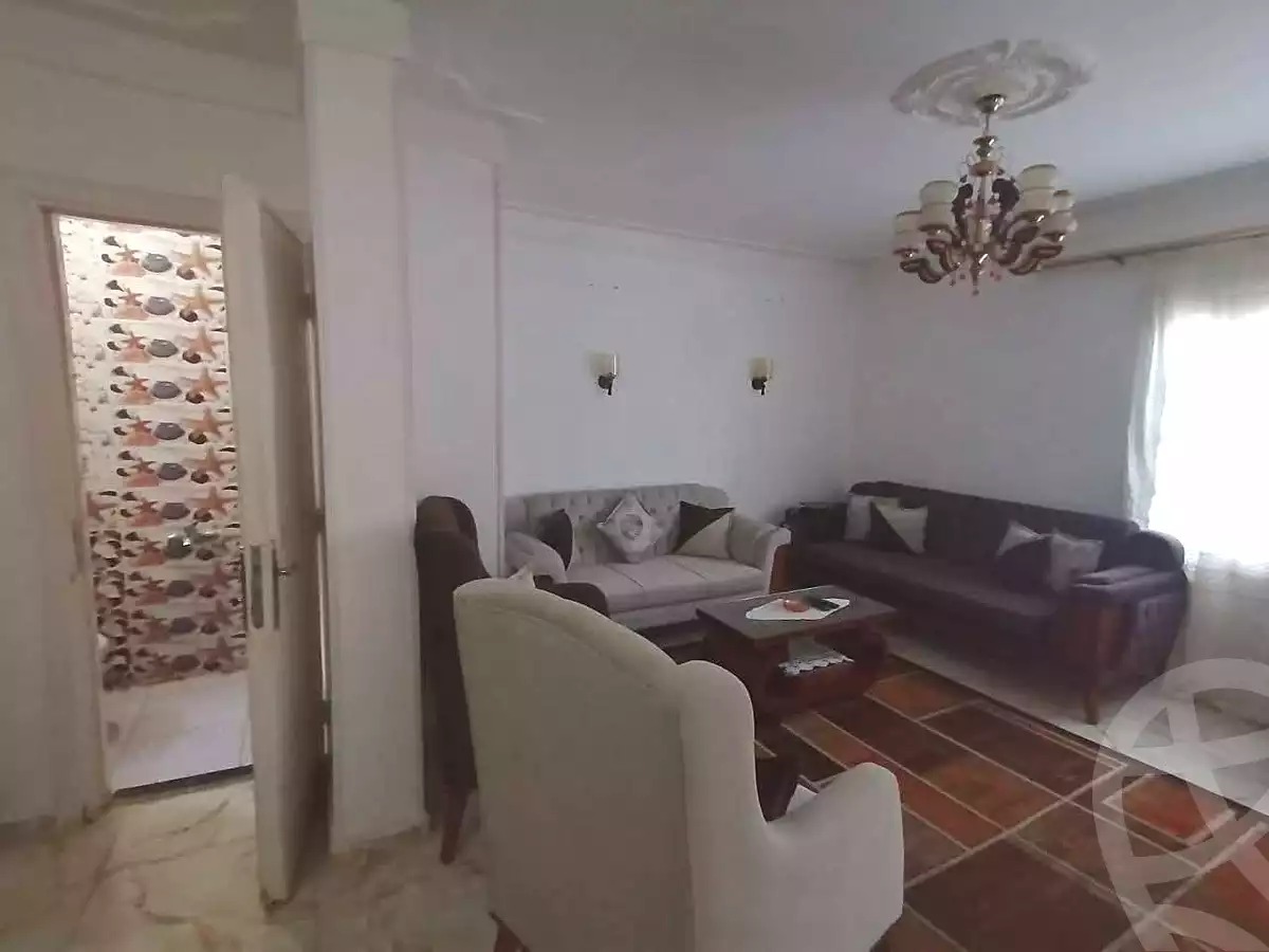 https://aqarmap.com.eg/en/listing/6694002-for-sale-alexandria-l-jmy-lbytsh-shahr-al-assal-st