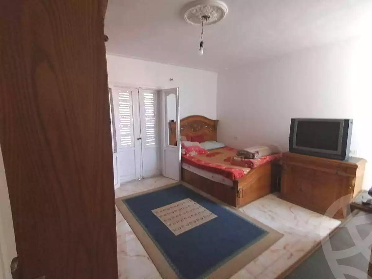 https://aqarmap.com.eg/en/listing/6694002-for-sale-alexandria-l-jmy-lbytsh-shahr-al-assal-st