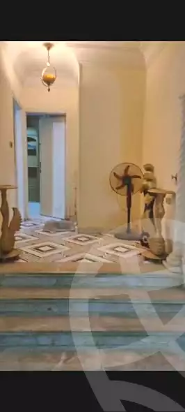 https://aqarmap.com.eg/en/listing/6694008-for-sale-cairo-faisal-el-maryotyah