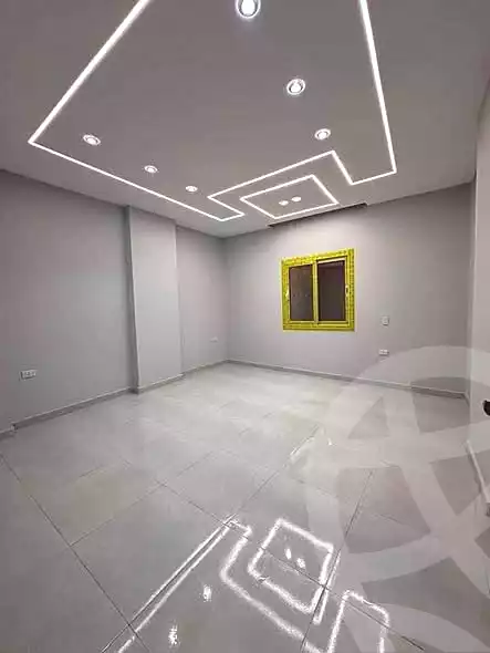 https://aqarmap.com.eg/ar/listing/6694012-for-rent-cairo-el-haram-el-lebeny
