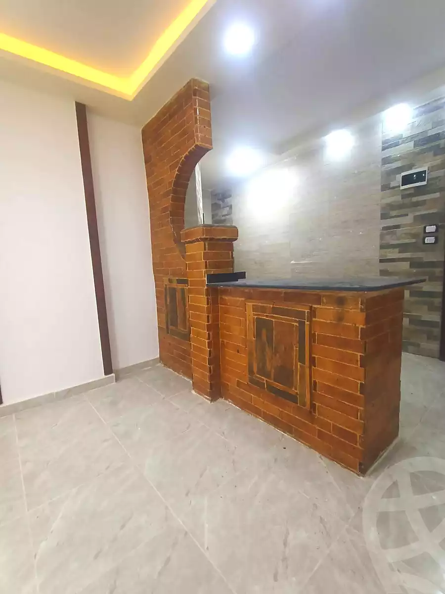 https://aqarmap.com.eg/ar/listing/6694006-for-sale-alexandria-l-jmy-shataa-el-nakheel